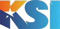 Központi Sport- és Ifjúsági Egyesület logo