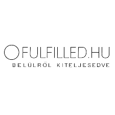 Fulfilled logo