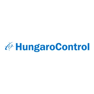 HungaroControl logo