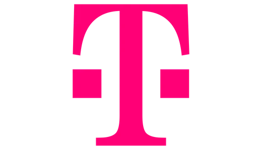 Telekom logo