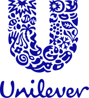 Unilever logo